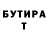 ГАШ VHQ Mariia Chuprina