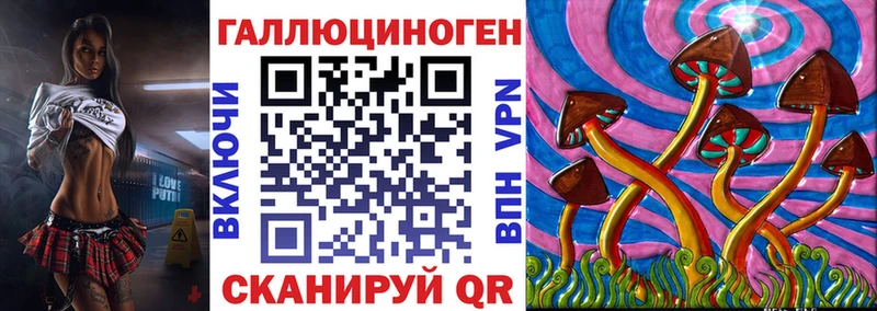 Псилоцибиновые грибы мицелий  Озёры 